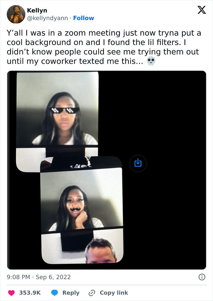 People Needed To Screenshot These 50 Hilarious Texts So That Others Could Laugh Too