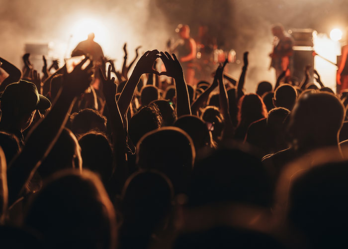 “I Said My Goodbyes”: 72 Terrifying Close Calls People Will Probably Never Forget “I Said My Goodbyes”: 72 Terrifying Close Calls People Will Probably Never Forget