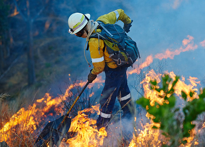 “I Said My Goodbyes”: 72 Terrifying Close Calls People Will Probably Never Forget “I Said My Goodbyes”: 72 Terrifying Close Calls People Will Probably Never Forget