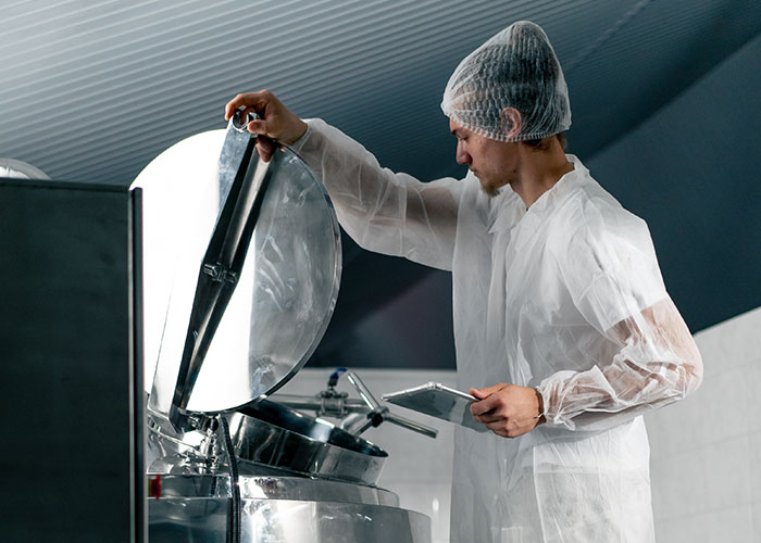 “I Said My Goodbyes”: 72 Terrifying Close Calls People Will Probably Never Forget “I Said My Goodbyes”: 72 Terrifying Close Calls People Will Probably Never Forget