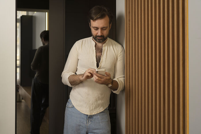 47 Crazy Stories Of Patients Leaving The Hospital Against Medical Advice 47 Crazy Stories Of Patients Leaving The Hospital Against Medical Advice