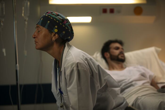 47 Crazy Stories Of Patients Leaving The Hospital Against Medical Advice 47 Crazy Stories Of Patients Leaving The Hospital Against Medical Advice