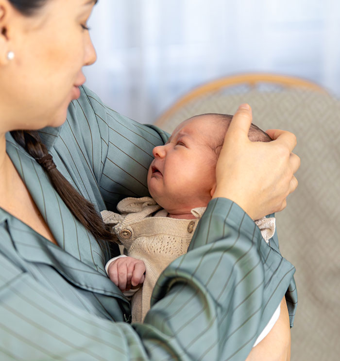 47 Of The Biggest Parenting Differences Around The World