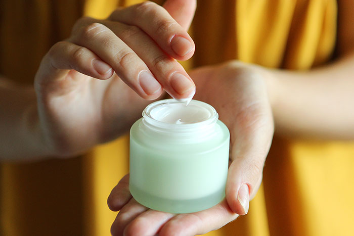 47 Of The Biggest Parenting Differences Around The World