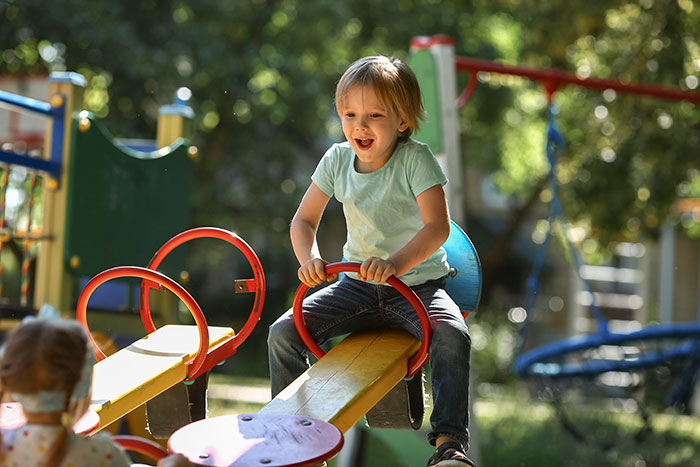 47 Of The Biggest Parenting Differences Around The World