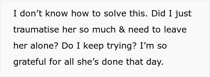 Woman Gives Birth In Friends’ Car, Left Confused After They Start Ignoring Her