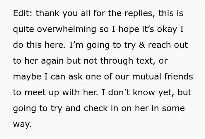 Woman Gives Birth In Friends’ Car, Left Confused After They Start Ignoring Her