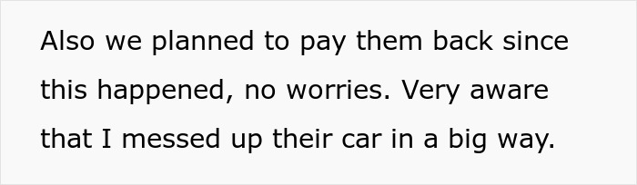 Woman Gives Birth In Friends’ Car, Left Confused After They Start Ignoring Her