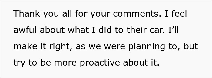 Woman Gives Birth In Friends’ Car, Left Confused After They Start Ignoring Her