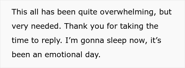 Woman Gives Birth In Friends’ Car, Left Confused After They Start Ignoring Her