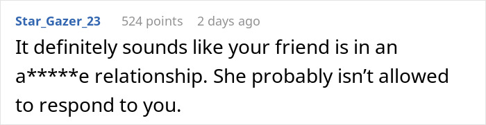 Woman Gives Birth In Friends’ Car, Left Confused After They Start Ignoring Her