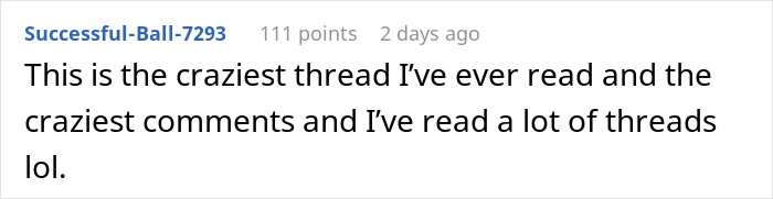 Woman Gives Birth In Friends’ Car, Left Confused After They Start Ignoring Her