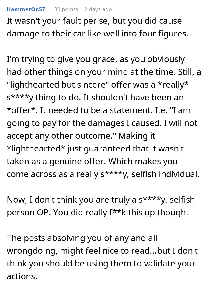 Woman Gives Birth In Friends’ Car, Left Confused After They Start Ignoring Her