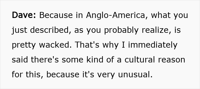 Guy Hides Real Net Worth From Wife, Gets A Brutal Reality Check From Financial Expert