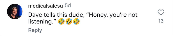 Guy Hides Real Net Worth From Wife, Gets A Brutal Reality Check From Financial Expert