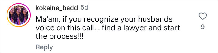 Guy Hides Real Net Worth From Wife, Gets A Brutal Reality Check From Financial Expert