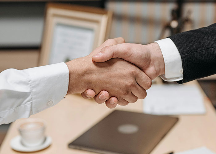 50 Revenge Acts That Were So Perfect, People Never Got Caught 50 Revenge Acts That Were So Perfect, People Never Got Caught