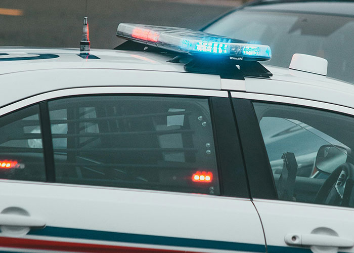 50 Revenge Acts That Were So Perfect, People Never Got Caught 50 Revenge Acts That Were So Perfect, People Never Got Caught