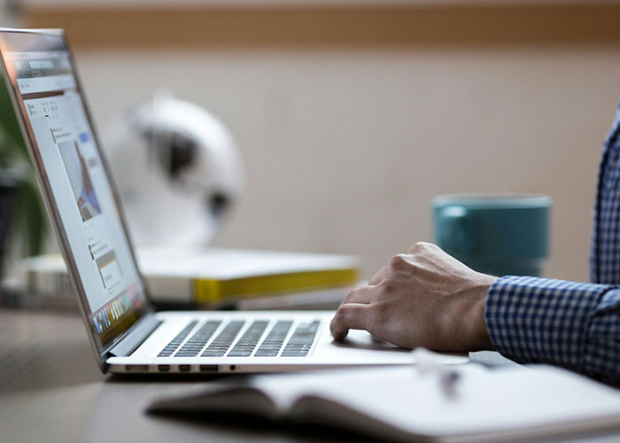 50 Revenge Acts That Were So Perfect, People Never Got Caught 50 Revenge Acts That Were So Perfect, People Never Got Caught