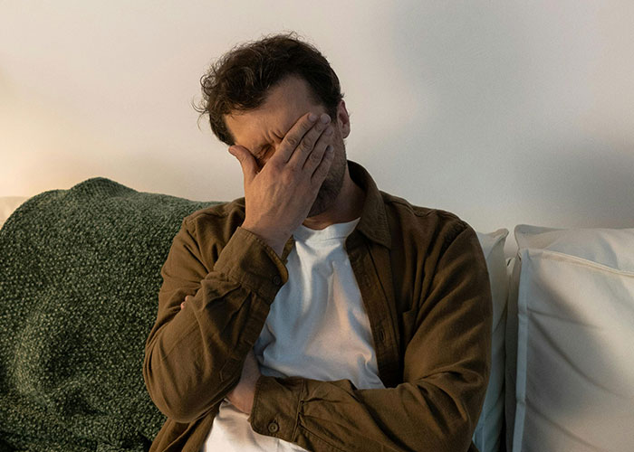 50 Revenge Acts That Were So Perfect, People Never Got Caught 50 Revenge Acts That Were So Perfect, People Never Got Caught