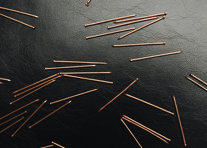 50 Revenge Acts That Were So Perfect, People Never Got Caught 50 Revenge Acts That Were So Perfect, People Never Got Caught