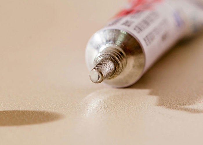 50 Revenge Acts That Were So Perfect, People Never Got Caught 50 Revenge Acts That Were So Perfect, People Never Got Caught