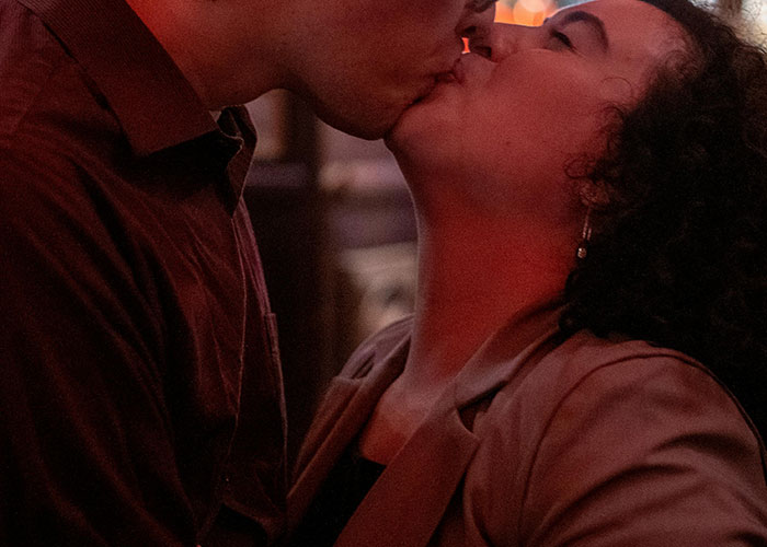 50 Revenge Acts That Were So Perfect, People Never Got Caught 50 Revenge Acts That Were So Perfect, People Never Got Caught