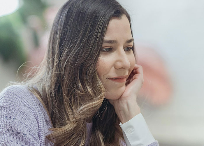 50 Revenge Acts That Were So Perfect, People Never Got Caught 50 Revenge Acts That Were So Perfect, People Never Got Caught