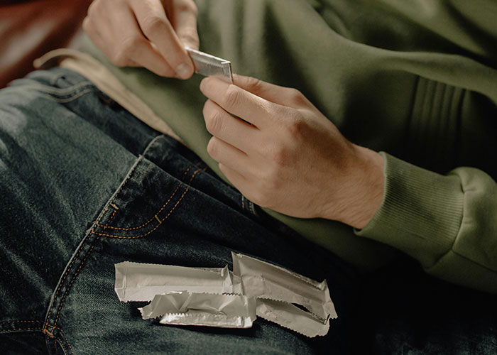 50 Revenge Acts That Were So Perfect, People Never Got Caught 50 Revenge Acts That Were So Perfect, People Never Got Caught