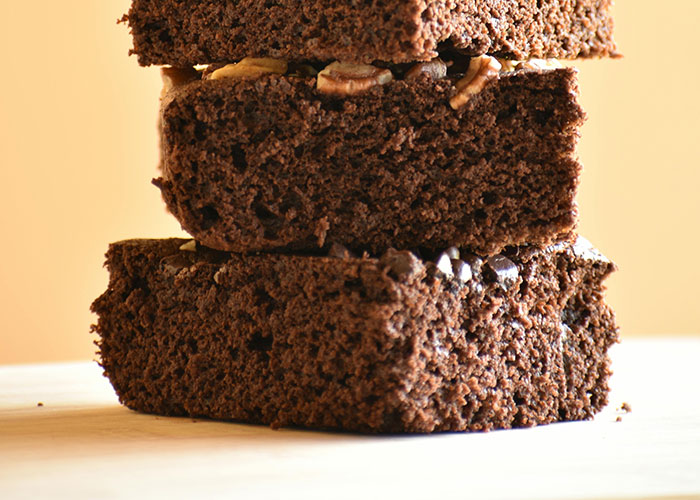 50 Revenge Acts That Were So Perfect, People Never Got Caught 50 Revenge Acts That Were So Perfect, People Never Got Caught