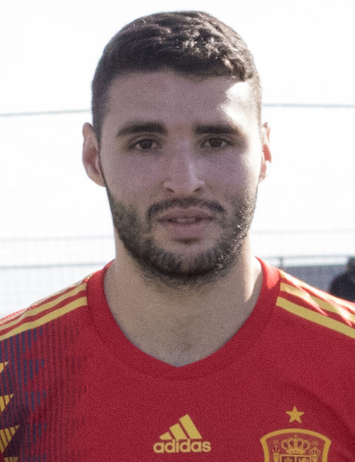 Abel Ruiz: Bio And Career Highlights