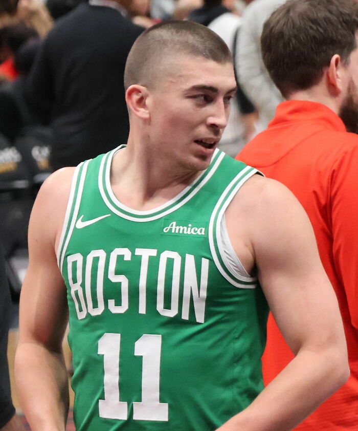 Payton Pritchard: Bio And Career Highlights Payton Pritchard: Bio And Career Highlights