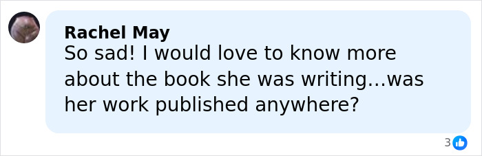 Lawyer, 44, Discovered Deceased On Transatlantic Flight After Falling Asleep On Mom’s Shoulder