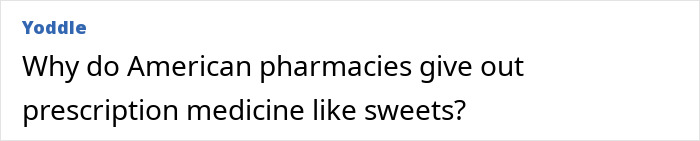 Lawyer, 44, Discovered Deceased On Transatlantic Flight After Falling Asleep On Mom’s Shoulder