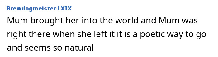 Lawyer, 44, Discovered Deceased On Transatlantic Flight After Falling Asleep On Mom’s Shoulder