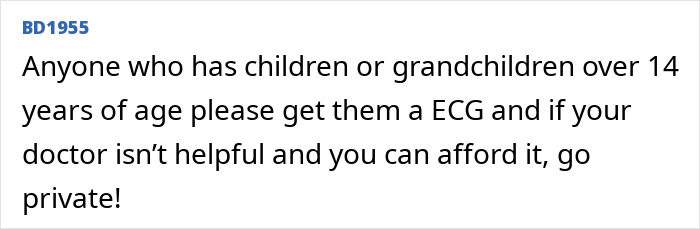 Lawyer, 44, Discovered Deceased On Transatlantic Flight After Falling Asleep On Mom’s Shoulder