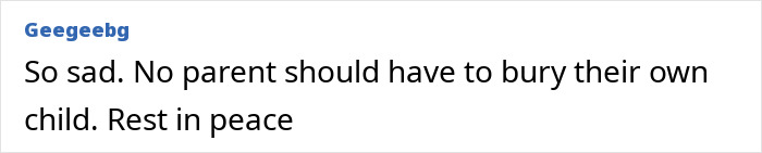 Lawyer, 44, Discovered Deceased On Transatlantic Flight After Falling Asleep On Mom’s Shoulder