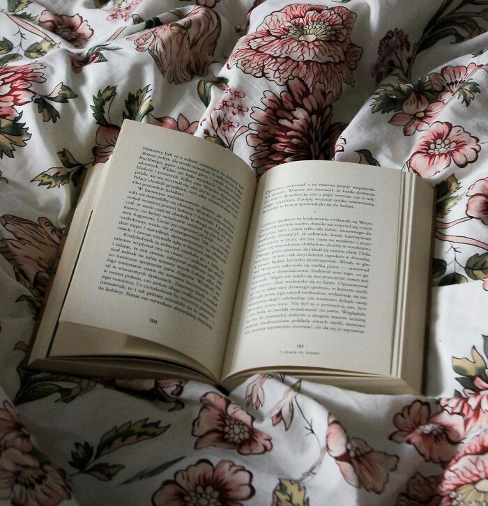 People Share The Wildest Things Young People Told Them That Made Them Lose Hope In Our Future People Share The Wildest Things Young People Told Them That Made Them Lose Hope In Our Future