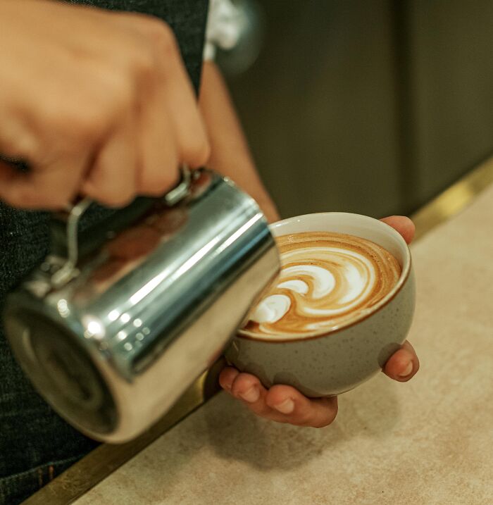 People Share The Wildest Things Young People Told Them That Made Them Lose Hope In Our Future People Share The Wildest Things Young People Told Them That Made Them Lose Hope In Our Future