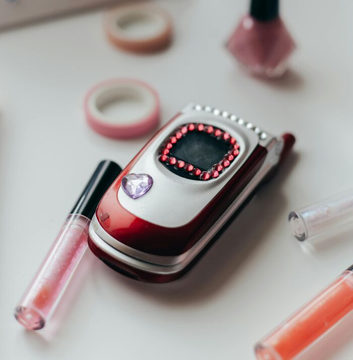 People Share The Wildest Things Young People Told Them That Made Them Lose Hope In Our Future People Share The Wildest Things Young People Told Them That Made Them Lose Hope In Our Future