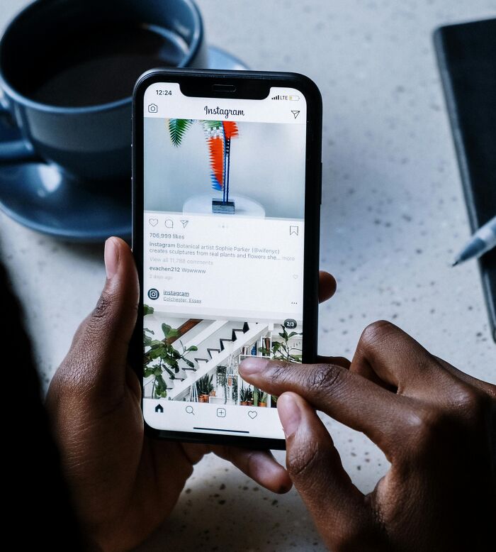 People Share The Wildest Things Young People Told Them That Made Them Lose Hope In Our Future People Share The Wildest Things Young People Told Them That Made Them Lose Hope In Our Future