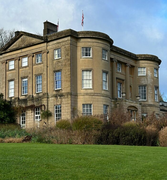 People Share The Wildest Things Young People Told Them That Made Them Lose Hope In Our Future People Share The Wildest Things Young People Told Them That Made Them Lose Hope In Our Future