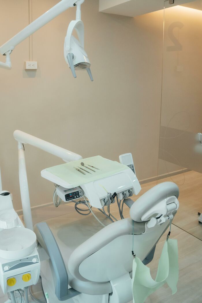 People Share The Wildest Things Young People Told Them That Made Them Lose Hope In Our Future People Share The Wildest Things Young People Told Them That Made Them Lose Hope In Our Future