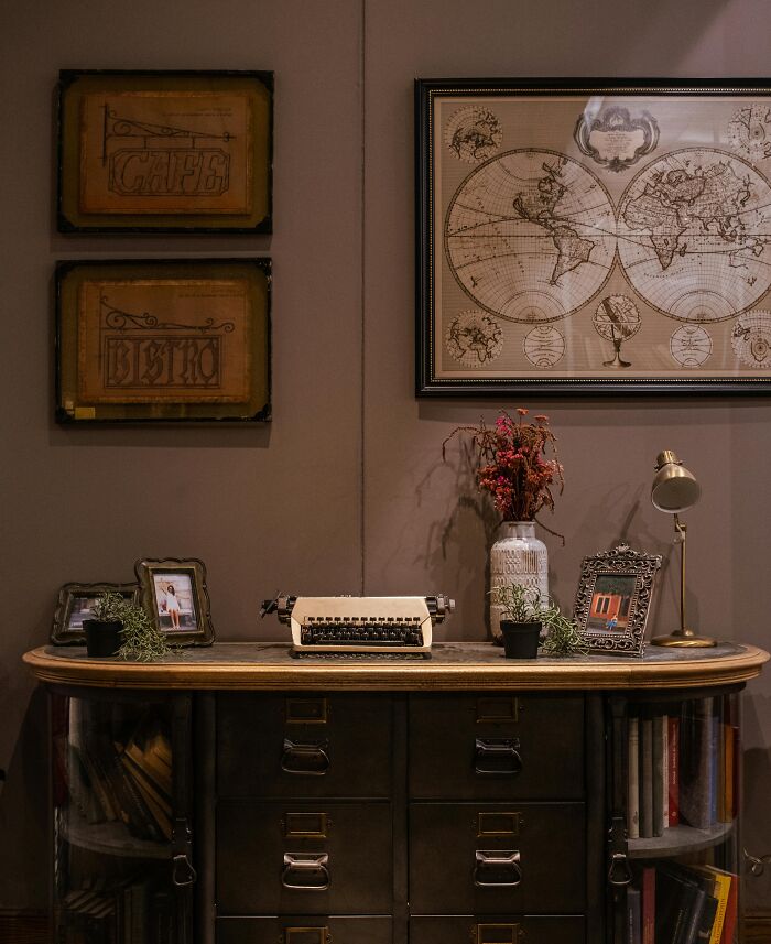 People Share The Wildest Things Young People Told Them That Made Them Lose Hope In Our Future People Share The Wildest Things Young People Told Them That Made Them Lose Hope In Our Future