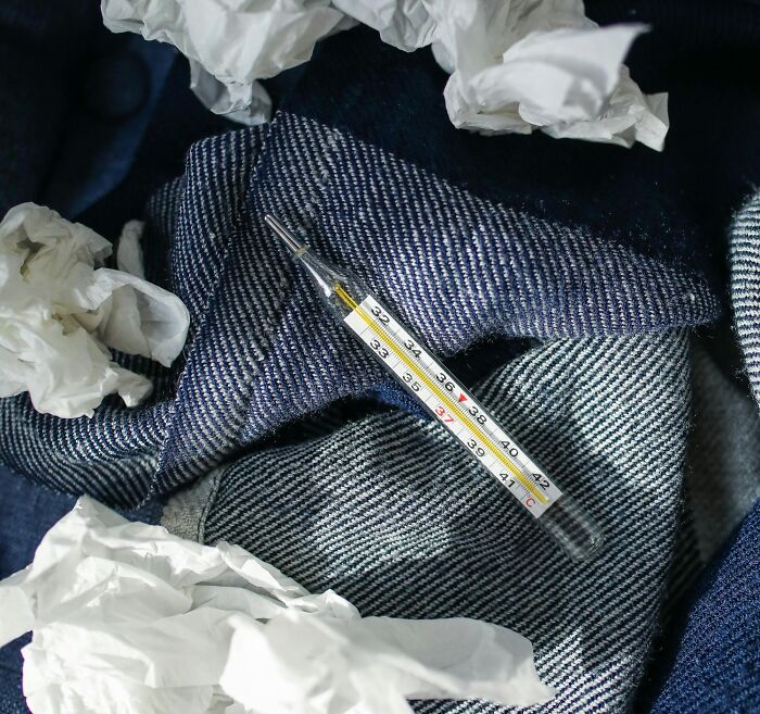 People Share The Wildest Things Young People Told Them That Made Them Lose Hope In Our Future People Share The Wildest Things Young People Told Them That Made Them Lose Hope In Our Future