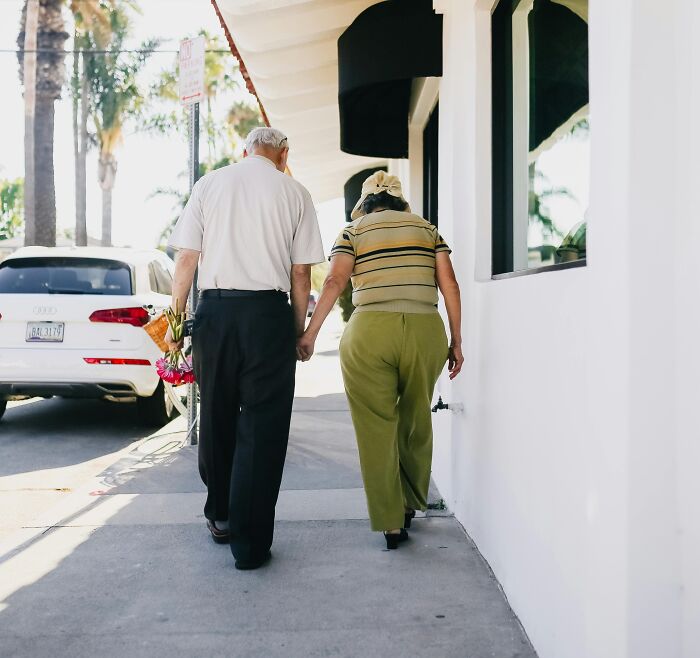 People Share The Wildest Things Young People Told Them That Made Them Lose Hope In Our Future People Share The Wildest Things Young People Told Them That Made Them Lose Hope In Our Future