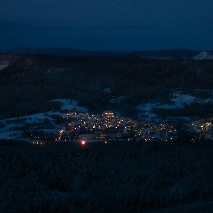 People Share The Wildest Things Young People Told Them That Made Them Lose Hope In Our Future People Share The Wildest Things Young People Told Them That Made Them Lose Hope In Our Future