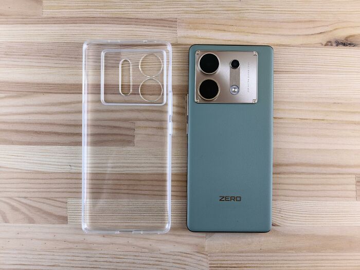 People Share The Wildest Things Young People Told Them That Made Them Lose Hope In Our Future People Share The Wildest Things Young People Told Them That Made Them Lose Hope In Our Future