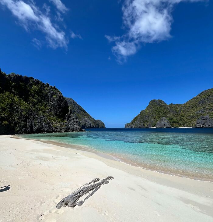 People Share The Wildest Things Young People Told Them That Made Them Lose Hope In Our Future People Share The Wildest Things Young People Told Them That Made Them Lose Hope In Our Future