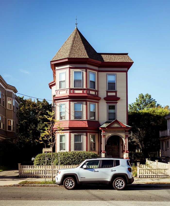 People Share The Wildest Things Young People Told Them That Made Them Lose Hope In Our Future People Share The Wildest Things Young People Told Them That Made Them Lose Hope In Our Future